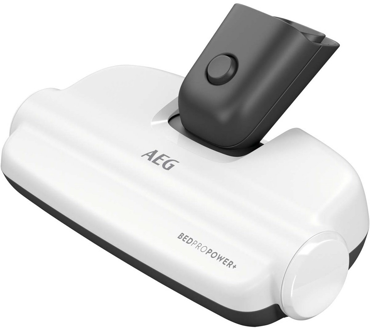 Image of AZE139 Bedpro+ Düse