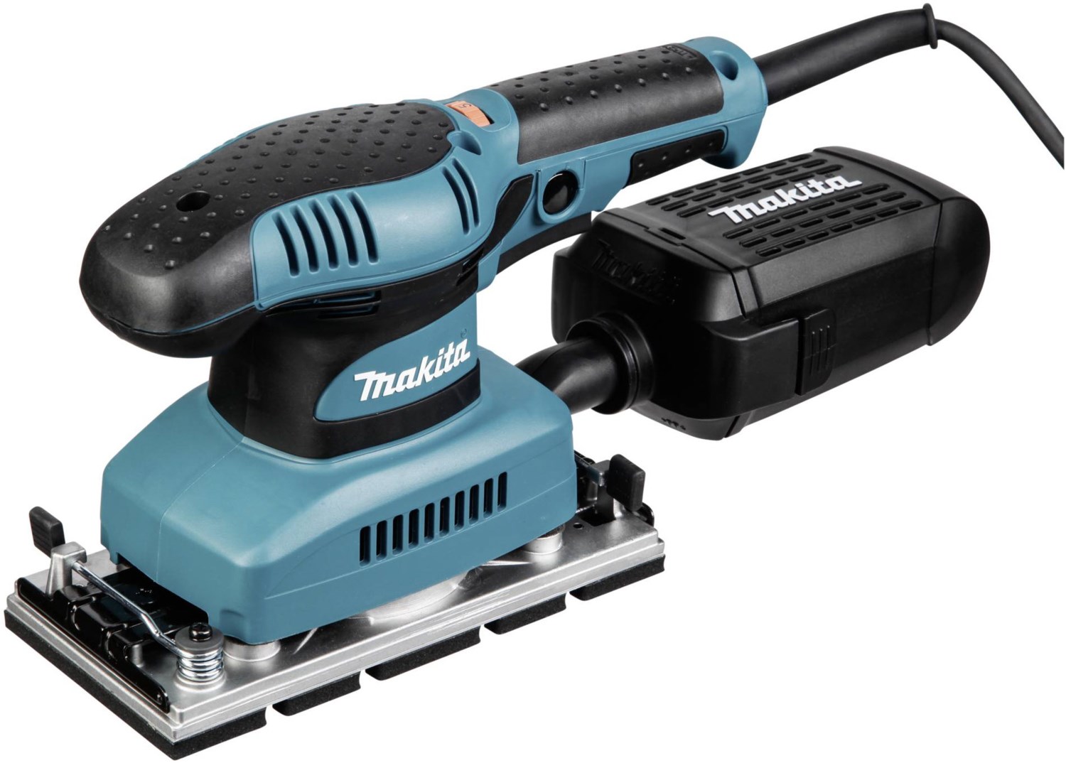 Makita BO3711