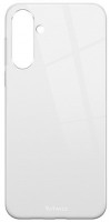 Basic Case für Galaxy S24 transparent