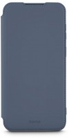 Handytasche Fantastic Feel für Galaxy A37 5G blau