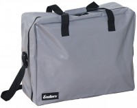 Transporttasche für Campinggrill Explorer