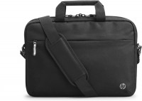 Renew Business 14,1" Laptop Tasche schwarz
