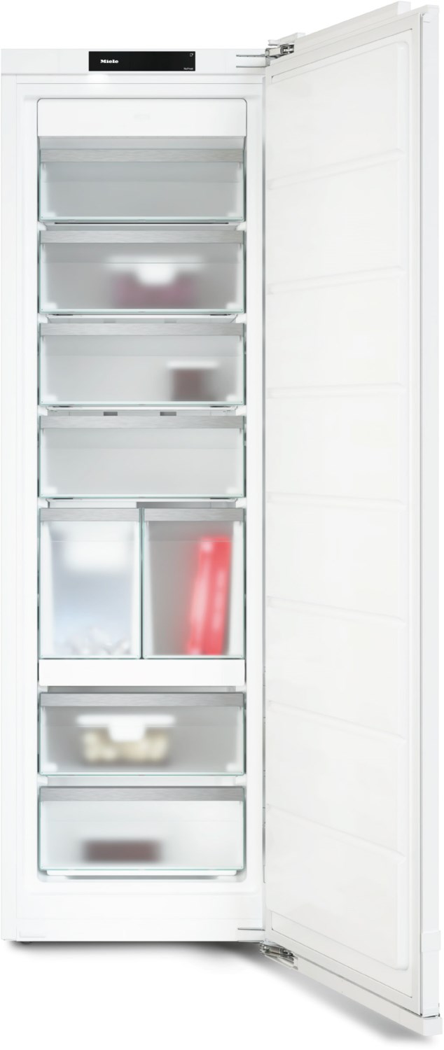 FNS 7794 D R Einbau-Gefrierschrank
