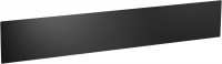 KTK 2420 Sockelblende schwarz