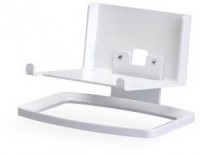Deskstand Tischständer weiß