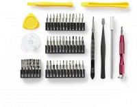 CSTS10051 Werkzeugsatz 51-in-1