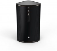 IR80MBT Internetradio