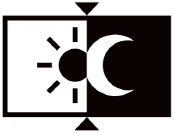 abeff721-4b09-476e-a267-f066f0567cc4.png