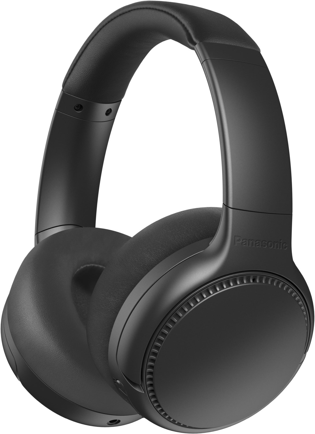 RB-M300BE Bluetooth-Kopfhörer schwarz