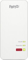 FRITZ!Powerline 1240 AX Power WLAN