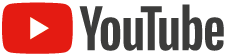 30f3c457-08a7-4ce6-af36-2c6c9b58c501.png