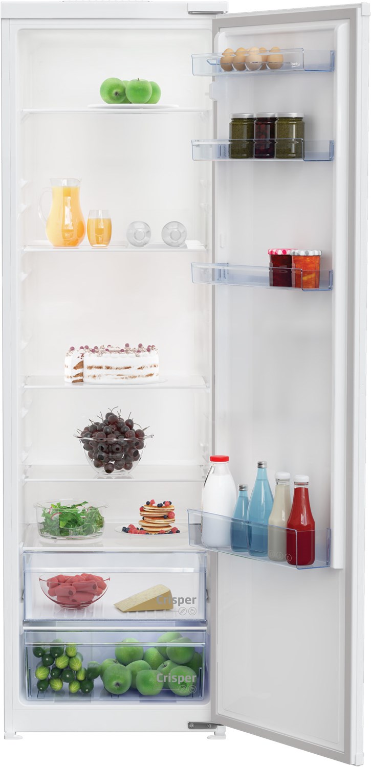 BSSA315K4SN Einbau-Kühlschrank