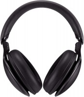 RP-HD605NE-K Bluetooth-Kopfhörer schwarz