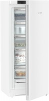 FNc 4625-20 Gefrierschrank weiß