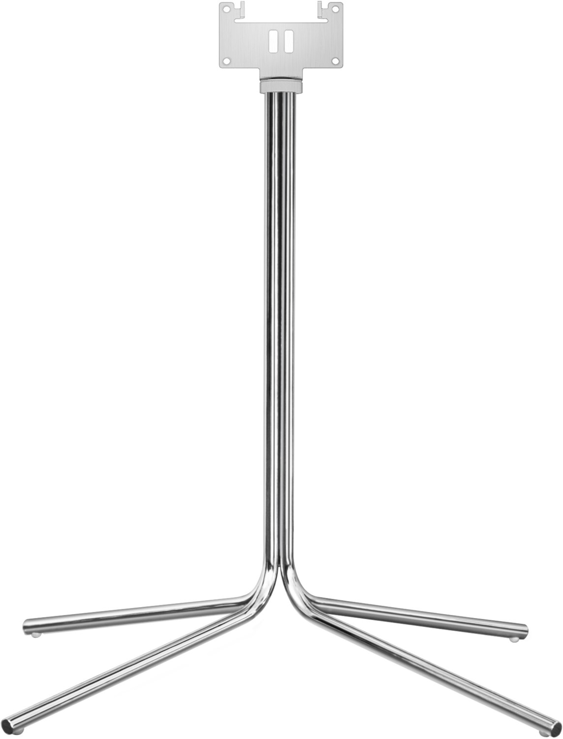 Image of Floor Stand Connect 32/43 chrom