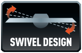 1d5f3702-1c41-450b-9b5c-1e997f01b451.png