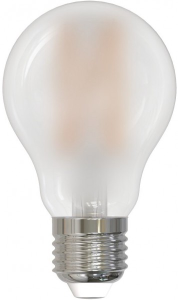 LED-Filament E27, 806lm