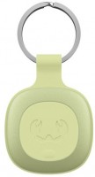 Smart Finder wild green