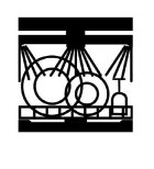 b5d1cca1-da08-498f-ae1d-50a964885cb1.png