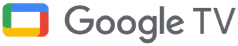 adedc046-b011-451c-a420-c962ac840768.png