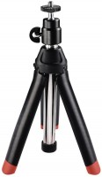 Multi 4in1 Tischstativ schwarz