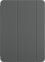 Smart Folio für iPad Air 11" anthrazit