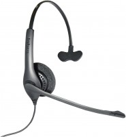Headset 1500 Mono
