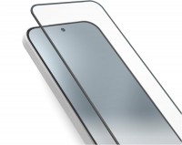 Full Cover Glass für Xiaomi Redmi Note 15/Note 17 schwarz