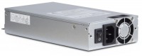 U1A-C20300-D 1HE (300W) Netzteil