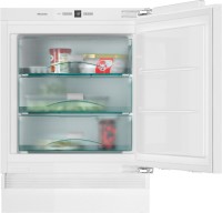 F 31202 Ui-1 Unterbau-Gefrierschrank