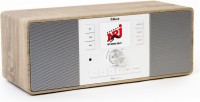 Harmony Internetradio walnuß