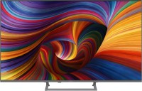 TV-55W83CE8S 139 cm (55") Vivid QLED+ TV