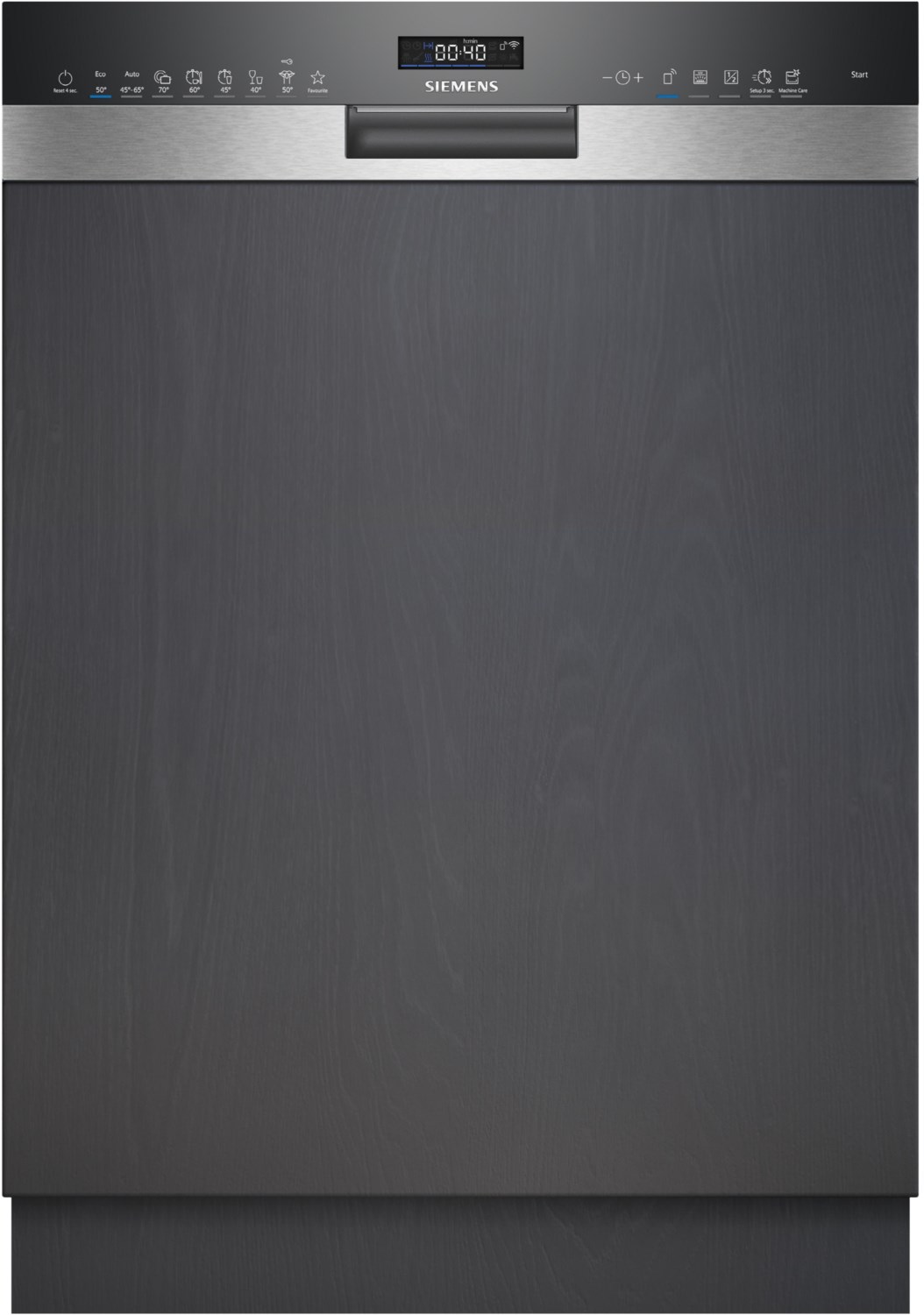 Siemens SN55ES12CE