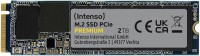 SSD M.2 PCIe Premium (2TB)