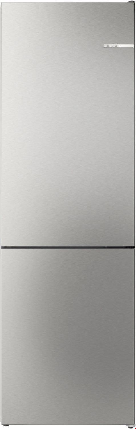 Bosch KGN362LAF