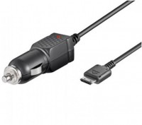 D 274/3I Bordnetzladekabel 12/24V