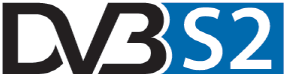 4a45c48c-846a-4abc-8092-2b948809aae8.png