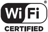 ea4ef592-ec2b-4738-a8cf-d50ce584348d.png