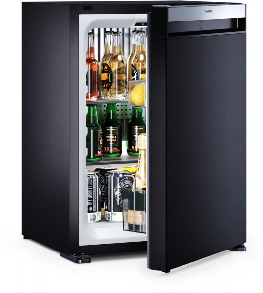 HiPro Evolution N40S Minibar