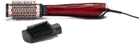AS812PE Inspired Air Styling Warmluft-Stylingbürste