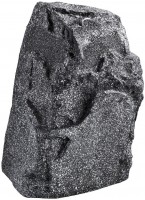 GLS-301/GR /Stück 744