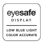 e3fce4a6-4372-4736-a9be-e84feae3c617.png
