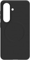 Greenland Pro Magnet Handyhülle für Galaxy S26 Night Black