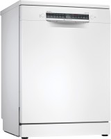 SMS4EMW06E Stand-Geschirrspüler 60 cm weiß