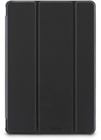 Tablet-Case Fold für Lenovo Tab M10 (3.Gen.) schwarz