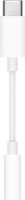 USB-C auf 3,5mm Adapter