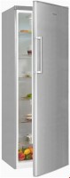 KS 350-V-H-040D Standkühlschrank edelstahl-Look