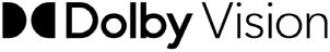 d01ce4b5-e3e6-460d-9824-8f260b704a97.png