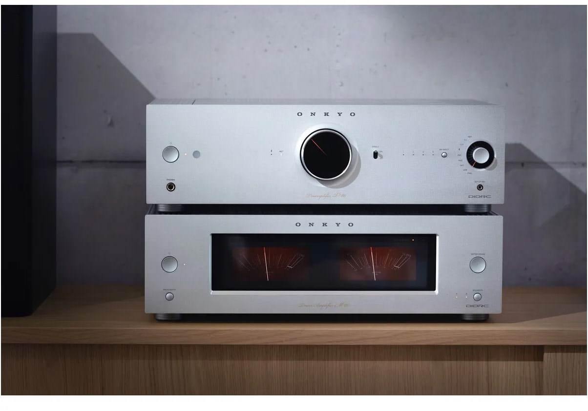 P-80 Vorverst&auml;rker silber