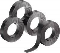 RX-MB Magnetband Akkusauger Zubehör